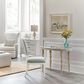 Hooker Furniture Serenity Side Chair in Soft White (Set of 2), , large