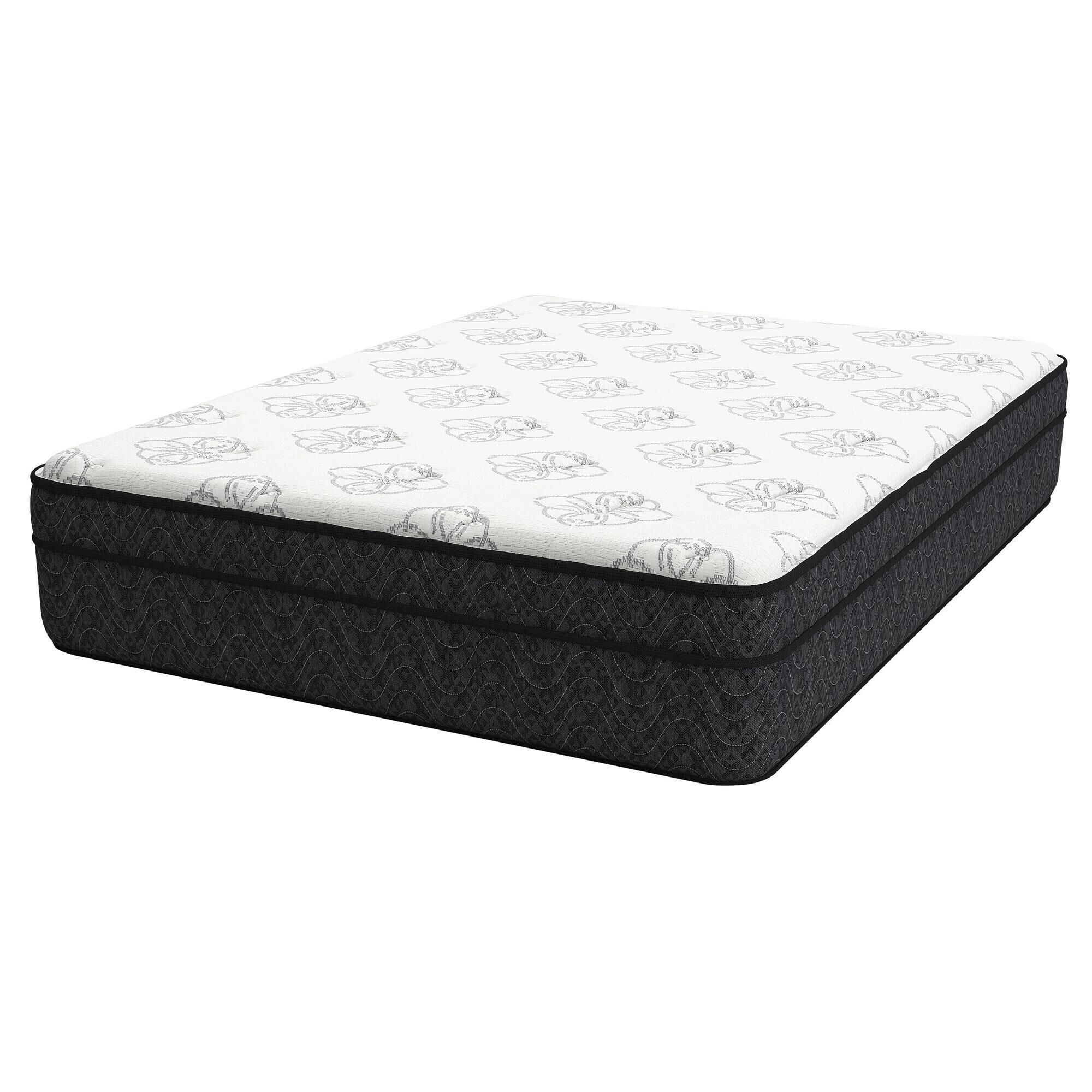 Southerland mattress near clearance me