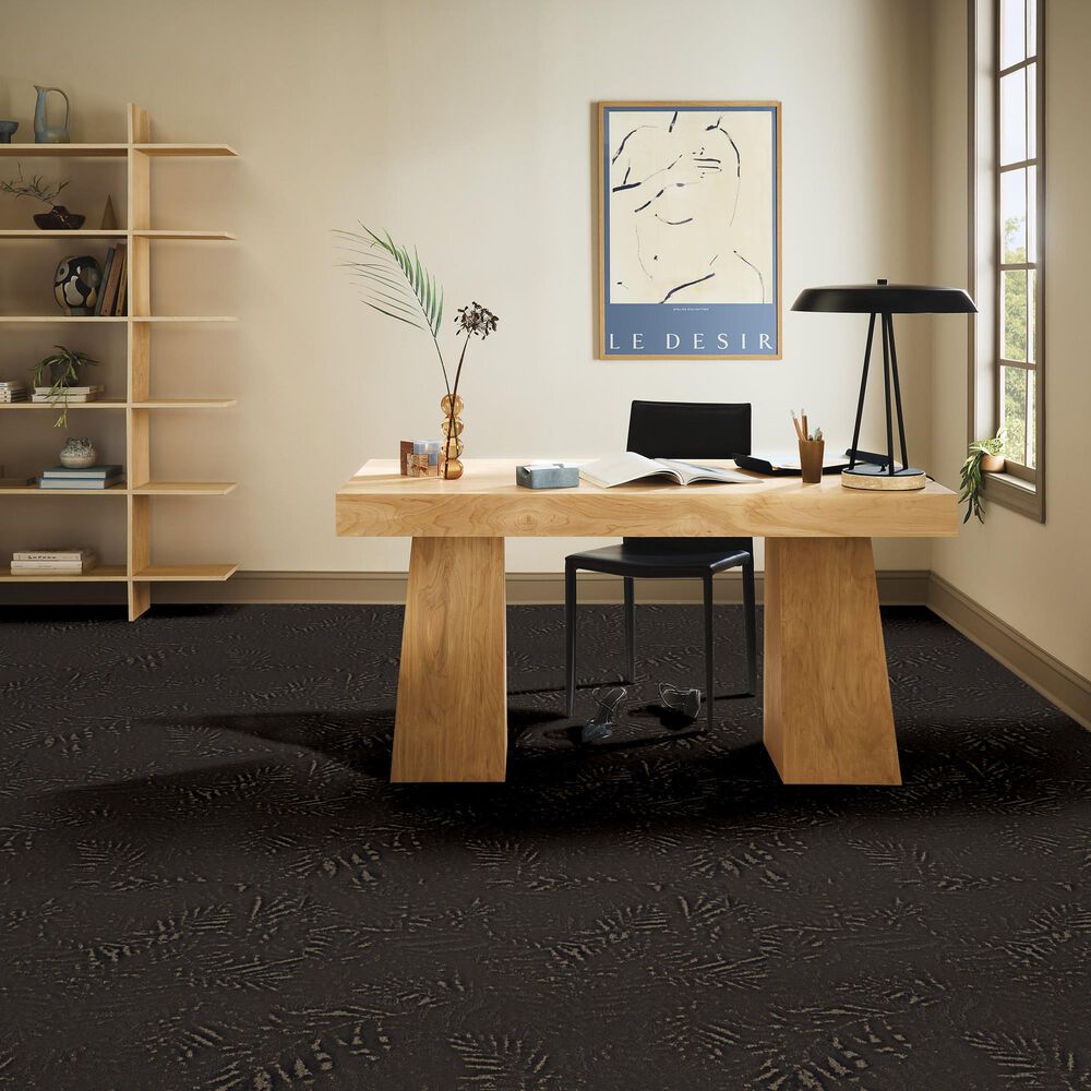 Anderson Tuftex Autograph Carpet in Evening Gown, , large