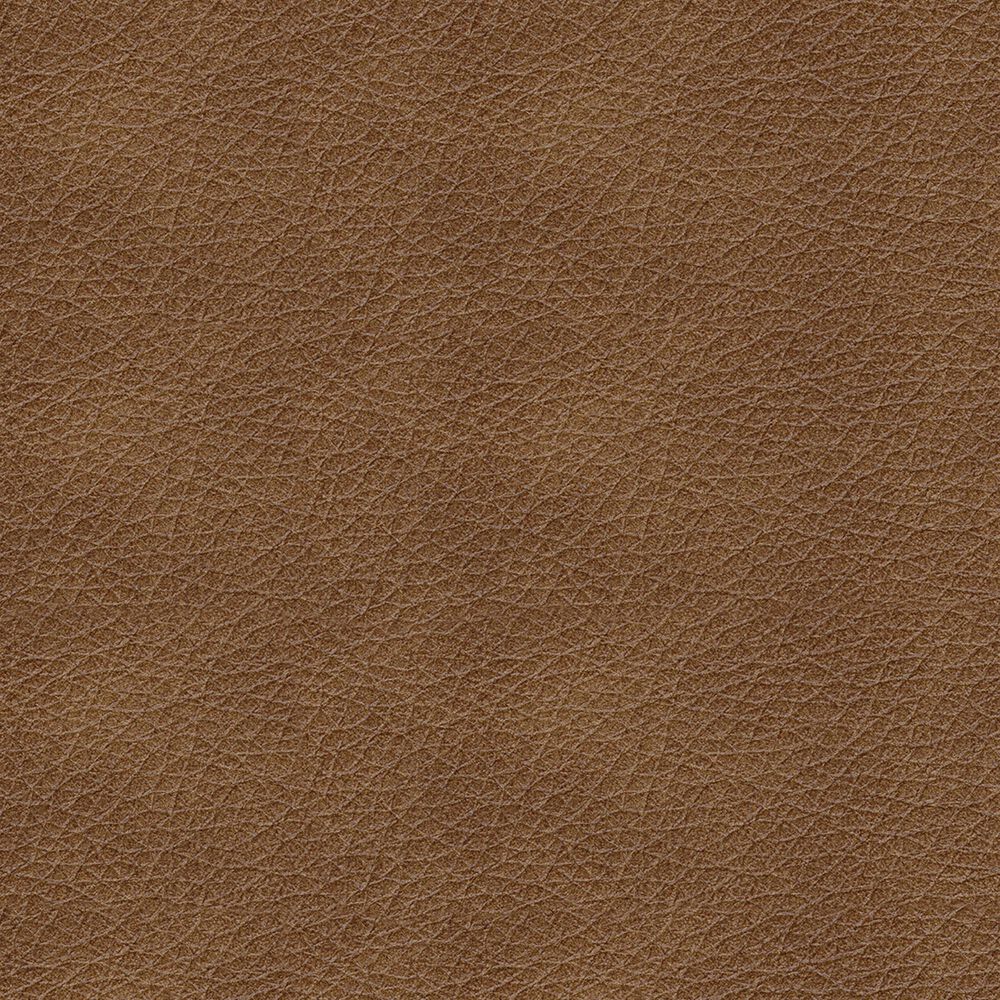 Ashley Bolsena 3-Piece Stationary Living Room Set with Rocker Recliner in Caramel, , large