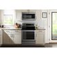 Maytag 1.9 Cu. Ft. Over-the-Range Microwave in Fingerprint Resistant Stainless Steel, , large
