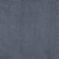 Ashley Maxon Place 2-Piece Left Facing Stationary Sectional in Navy, , large