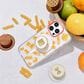 PopSockets Riviera PopGrip for MagSafe in Enamel Pasta, , large