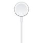 Apple 1m Magnetic Charging Cable in White, , large