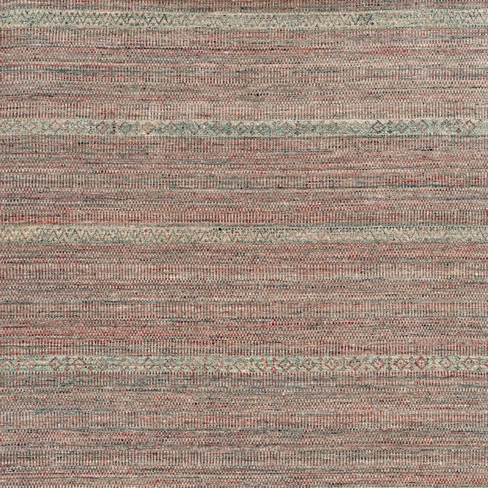 Radici USA Sondrio Multicolor 4&#39; x 6&#39; Area Rug, , large