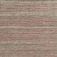 Radici USA Sondrio Multicolor 4" x 6" Area Rug, , large
