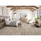 Karastan Gloriana Charm Dawn Mist Oak 8" x 54" Laminate, , large
