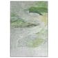 Dalyn Rug Company Ravenna RN11 2"6" x 3"10" Aloe Area Rug, , large