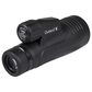 Celestron Outland X 10x50 Monocular w/ Smartphone Adapter, , large