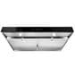 Whirlpool 36" Range Hood with Boost Function, , large