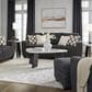 Ashley Loreo Sofa, , large