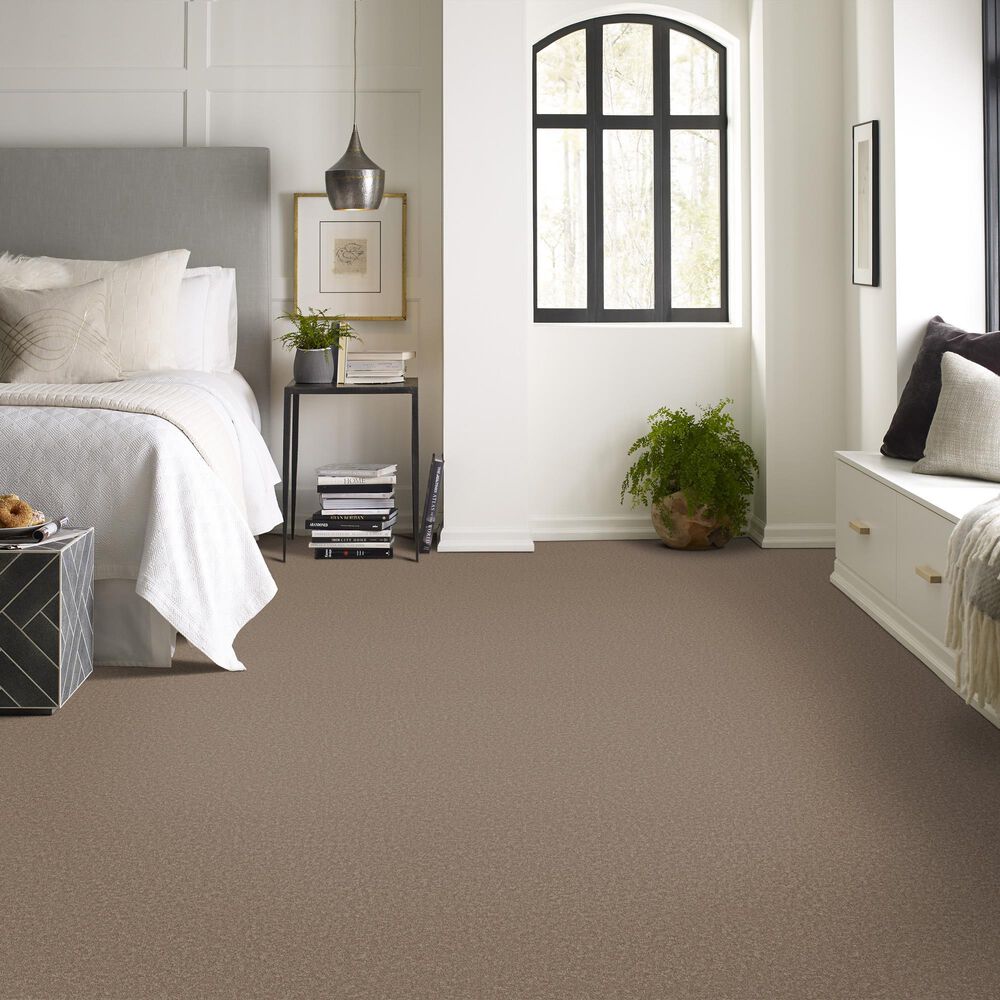 Philadelphia Champagne Taste I Carpet in Timberlake, , large