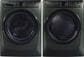 Electrolux 700-Series 4.5 Cu Ft Front Load Washer in Alpine, , large