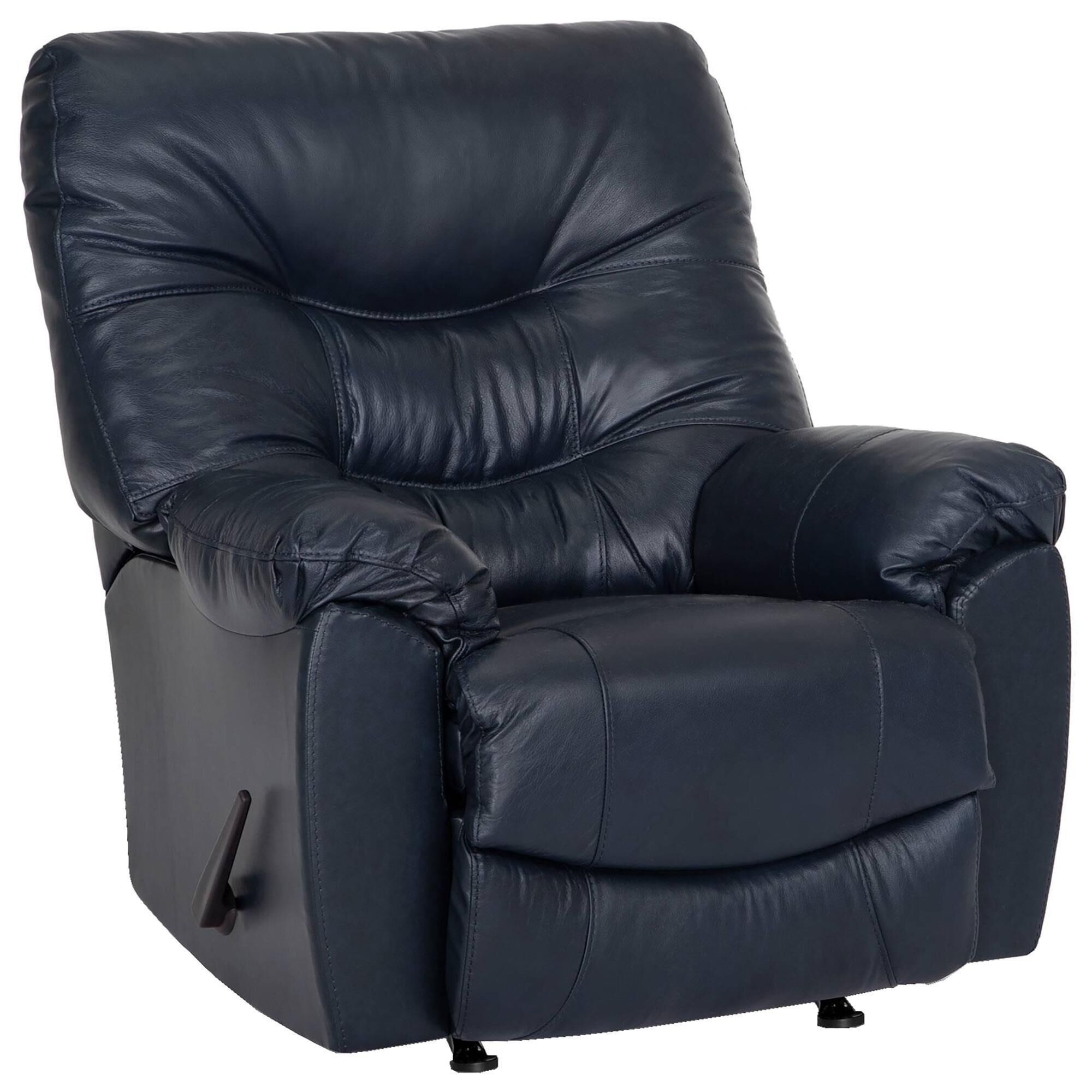 Nfm rocker hot sale recliner