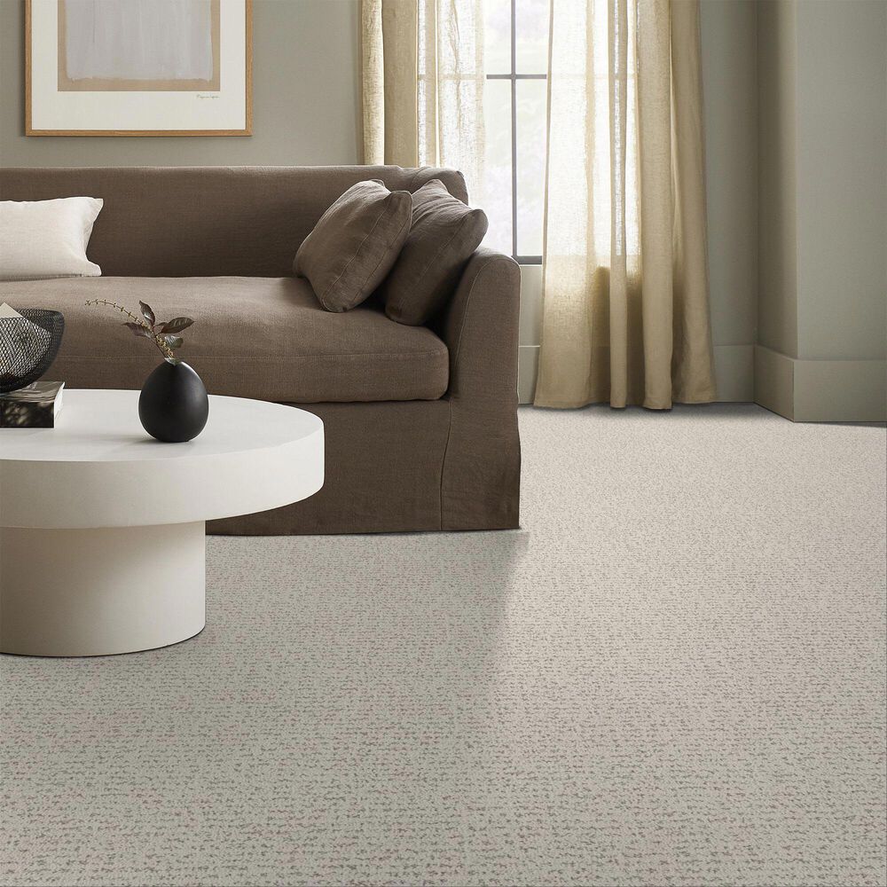 Anderson Tuftex Tangent Carpet in Canvas, , large