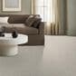 Anderson Tuftex Tangent Carpet in Canvas, , large