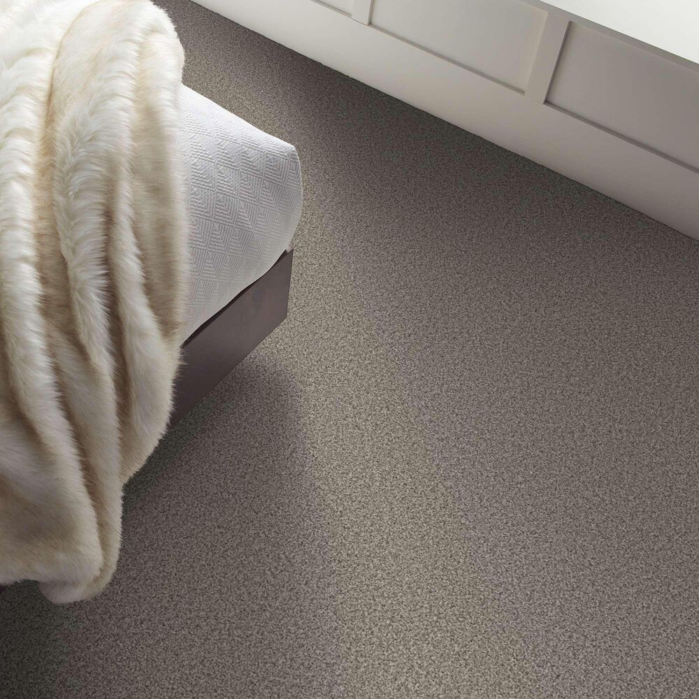 Shaw Renewed Energy I Carpet in Prairie Run, , large