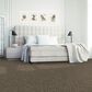 Mohawk Purrsonality III Carpet in Matte, , large