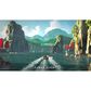 007 First Light - Xbox Series X, , large