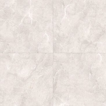 Emser Savino Argent 24" x 47" Matte Porcelain Tile, , large