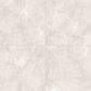 Emser Savino Argent 24" x 47" Matte Porcelain Tile, , large