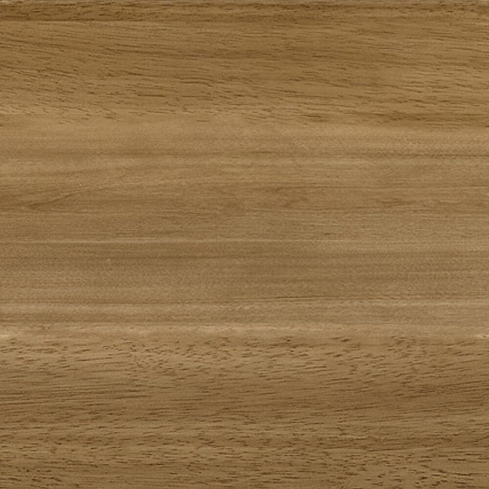 Eastern Shore Newport Changing Tray in Natural Oak, , large