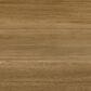 Eastern Shore Newport Changing Tray in Natural Oak, , large