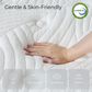 SweetNight Twilighty 14" Medium King Mattress in a Box, , large