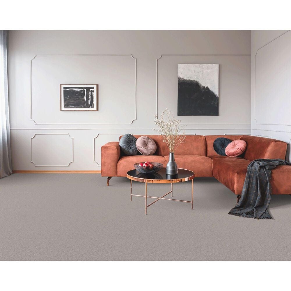 Dixie Home Neverland Carpet in Sleigh, , large