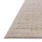 Amber Lewis x Loloi Monty 2"7" x 8" Ivory and Taupe Runner, , large