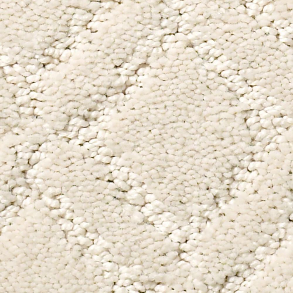 Anderson Tuftex Muse Carpet in Minimal, , large