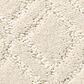 Anderson Tuftex Muse Carpet in Minimal, , large