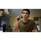 Norelco 3600 Wet and Dry Electric Shaver in Storm Blue, , large