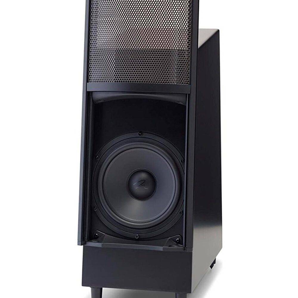 Martin Logan ElectroMotion ESL X Floorstanding Speaker, , large