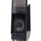 Martin Logan ElectroMotion ESL X Floorstanding Speaker, , large
