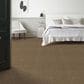 Anderson Tuftex Enlightened Carpet in Open Canyon, , large