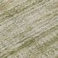 Dalyn Rug Company Solace SL3 2"6" x 3"10" Aloe Area Rug, , large