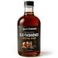 Aged & Charred Signature Old Fashioned Syrup Mix in Multicolor, , large