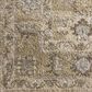 Loloi Tamryn 2"7" x 8" Sage and Stone Runner, , large