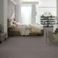 Shaw Bellera Calm Simplicity II Carpet in Harbor Dock, , large