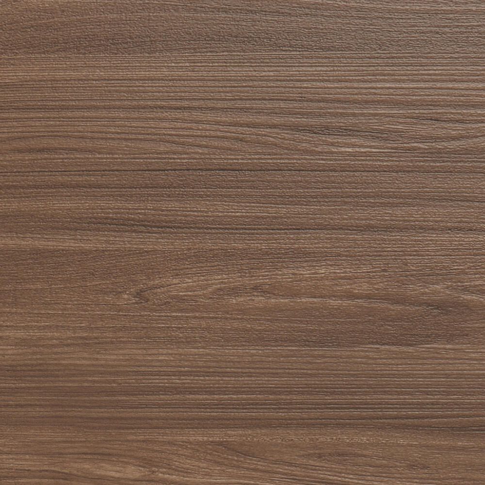 Riverside Furniture Delia 5-Piece Round Dining Set in Nouveau Walnut, , large