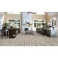 Mohawk Poppy Reserve Helena 9" x 60" Luxury Vinyl Plank, , large