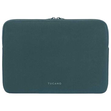 Tucano 13" Sleeve in Blue, , large