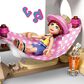 LEGO Friends Beach House with Seals Building Set, , large