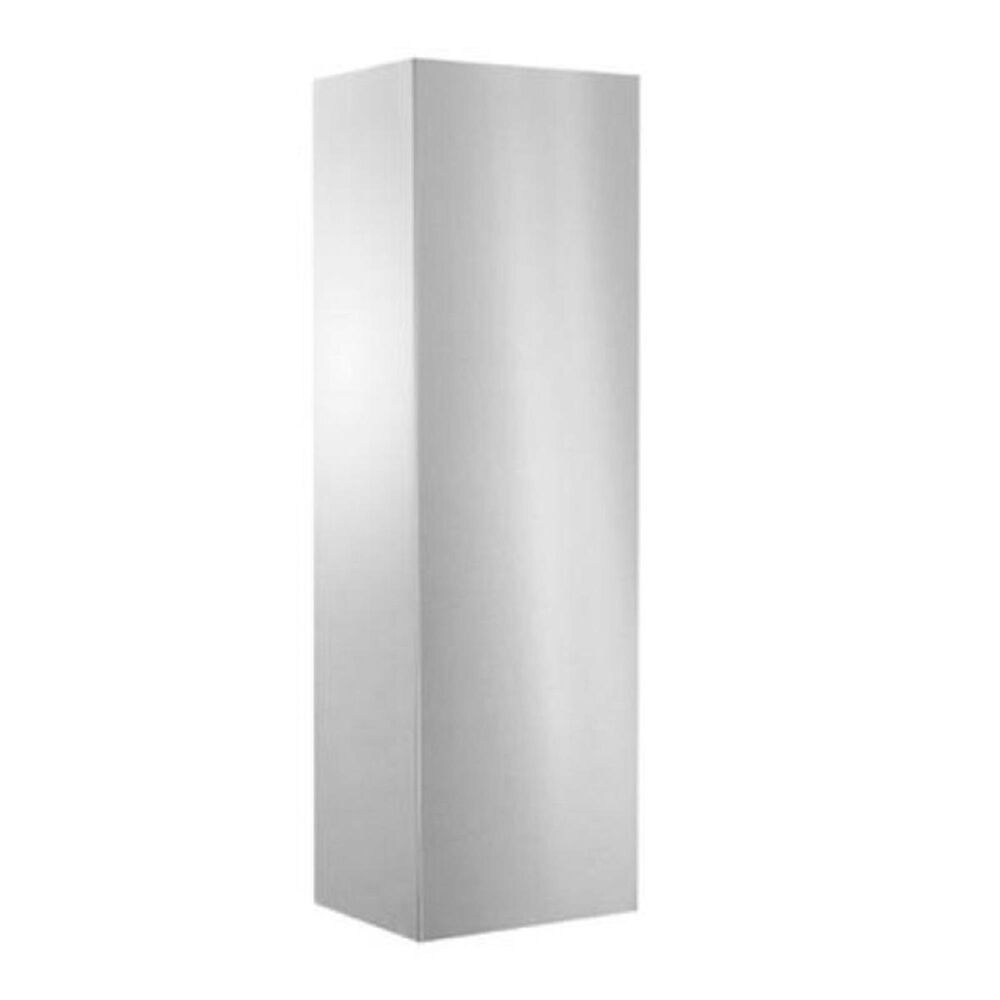Best Hoods Flue Extension for 10 foot Ceilings, , large