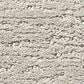 Anderson Tuftex Artistry Carpet in Gentle Gray, , large