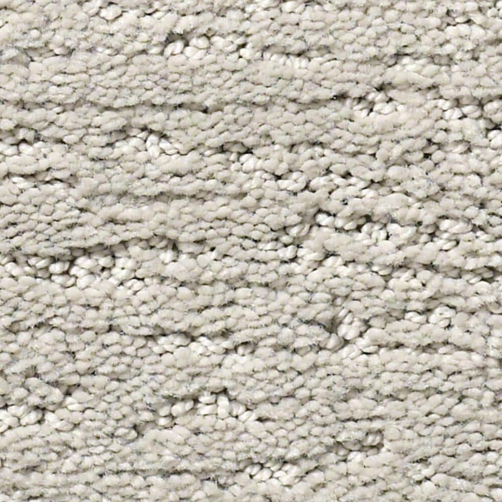 Anderson Tuftex Artistry Carpet in Gentle Gray, , large