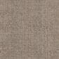 Fabrica Ithaca Carpet in Stone Wall, , large