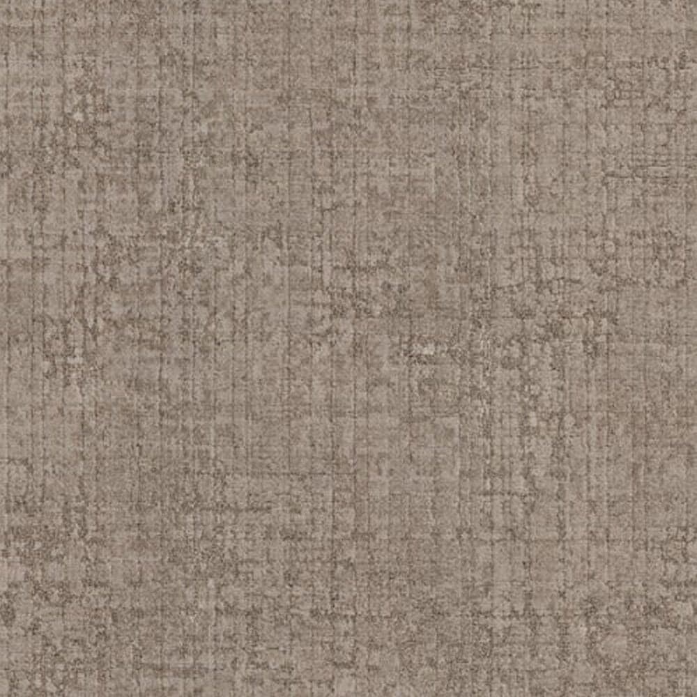 Fabrica Ithaca Carpet in Stone Wall, , large