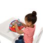 Vtech Spidey and His Amazing Friends Spidey to the Rescue Driver Toy, , large